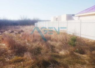 Земельный участок на продажу, 10 сот., поселок городского типа Разумное