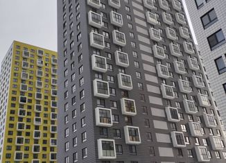 2-ком. квартира на продажу, 58.2 м2, поселение Московский, Саларьевская улица, 10к1