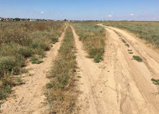 Участок на продажу, 10 сот., село Крыловка, улица Мира