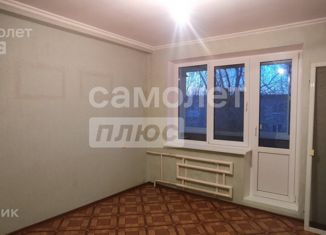 Продажа двухкомнатной квартиры, 45 м2, Саратовская область, улица Колотилова, 56