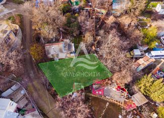 Продам участок, 1 сот., Алушта