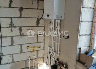 Продаю дом, 120 м2, деревня Старый Чультем, Весенняя улица, 64