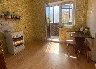 Продажа 1-комнатной квартиры, 38.7 м2, Воскресенск, улица Кагана, 19