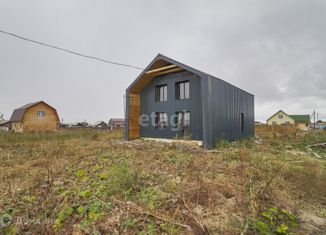 Продается дом, 140 м2, село Каменка, Северная улица