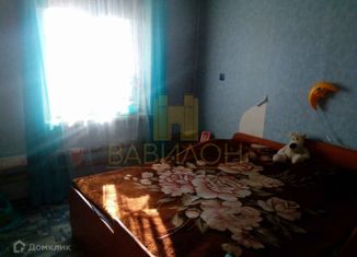 Продаю дом, 150 м2, посёлок Знаменский, Зелёная улица, 2