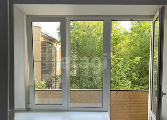 Продам однокомнатную квартиру, 30.1 м2, Москва, 16-я Парковая улица, 27, метро Первомайская