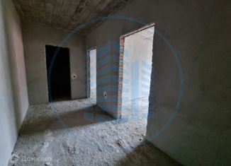 Продажа 1-комнатной квартиры, 43.8 м2, станица Ессентукская, улица Яблонька, 114к5