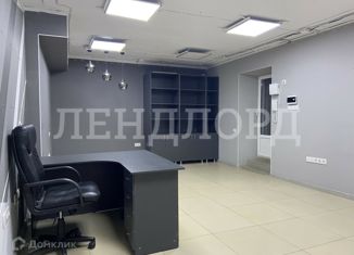 Офис на продажу, 135 м2, Новочеркасск, 60К-79