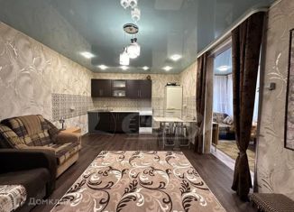 Продам дом, 40 м2, СНТ Нива