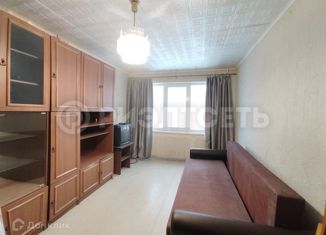 Аренда 2-комнатной квартиры, 54 м2, Мурманск, Кольский проспект, 157