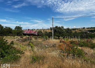 Продается участок, 20 сот., садоводческое товарищество Катран, садоводческое товарищество Катран, 7