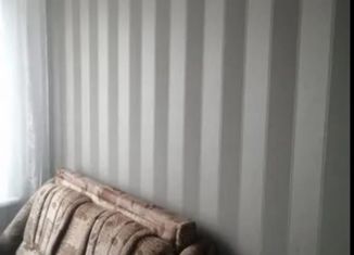 2-комнатная квартира на продажу, 29.9 м2, Волгореченск, улица имени 50-летия Ленинского Комсомола, 15