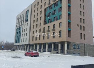 Продаю офис, 30 м2, Нижний Новгород, Гордеевская улица, 121, метро Стрелка