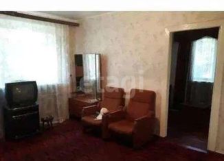 Продажа 2-комнатной квартиры, 37.6 м2, поселок Черемушки, Центральная улица, 4