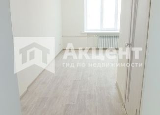Продается квартира студия, 17.6 м2, Иваново, Новосельская улица, 6, Ленинский район