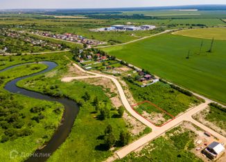 Продается участок, 10.3 сот., деревня Вяхтелево
