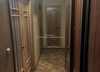 Продаю 2-ком. квартиру, 52.1 м2, Москва, Берёзовая аллея, 7, метро Отрадное