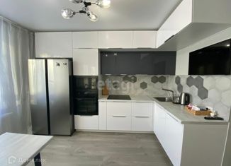 Продаю дом, 145 м2, село Таптыково