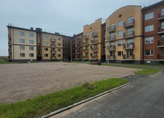 Продаю 1-ком. квартиру, 34 м2, Романовское сельское поселение, жилой комплекс Итальянский Квартал, 4