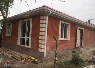 Продаю дом, 90 м2, Ростов-на-Дону, Орская улица, Первомайский район