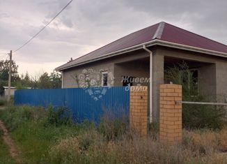 Дом на продажу, 100 м2, Волгоградская область
