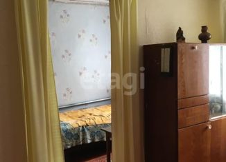 Дом на продажу, 32.2 м2, село Большетроицкое, улица Ленина