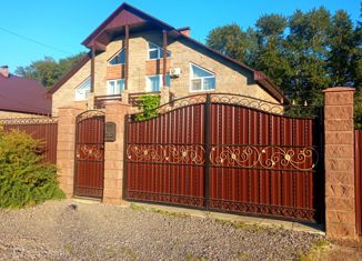 Продается таунхаус, 116 м2, деревня Карпово, Лучистая улица