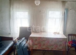 Продается дом, 26.2 м2, Юрга, улица Тургенева