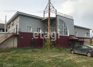 Продаю офис, 742.7 м2, Кострома, Солониковская улица, Заволжский район