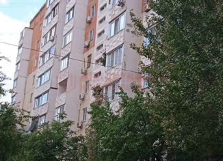 Продажа 1-ком. квартиры, 43 м2, Астраханская область, улица Баумана, 13