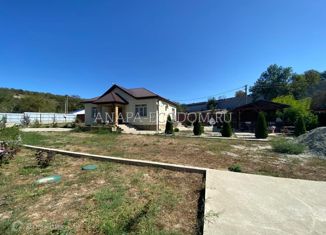 Продаю дом, 120 м2, село Варваровка, Центральная улица, 6А