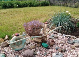 Продаю земельный участок, 5.1 сот., Бердск, СНТ Вега-4, 342