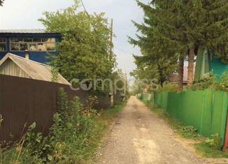 Продажа дома, 20 м2, Тюмень, Центральная улица, Калининский округ