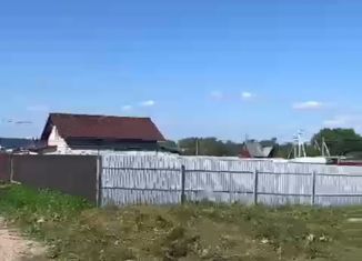 Продажа участка, 7 сот., деревня Толмачёво