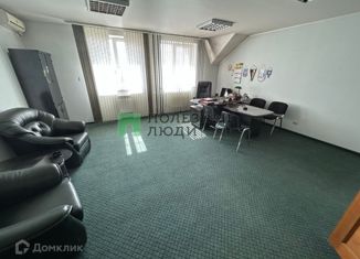 Продаю таунхаус, 330 м2, Набережные Челны, Центральная улица