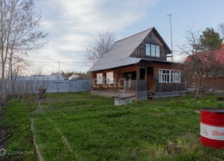 Продам дом, 36 м2, СНТ Вичелово-2, 5-я линия