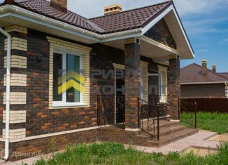 Продается дом, 124 м2, село Усть-Заостровка