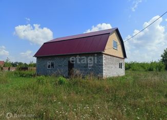 Продажа дома, 160 м2, Тамбовская область