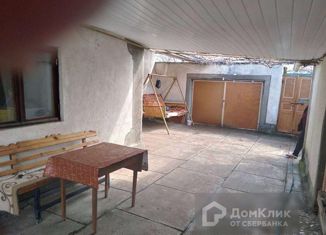 Продам дом, 89 м2, село Долинка, Первомайская улица