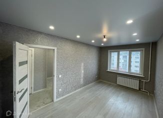 2-ком. квартира на продажу, 52 м2, Ковров, Ореховая улица, 20, ЖК Дом на Ореховой