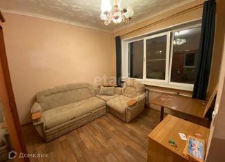 Продам квартиру студию, 19 м2, Екатеринбург, проспект Ленина, 52к3А, проспект Ленина