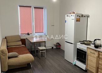 Продажа двухкомнатной квартиры, 62.6 м2, Петергоф, Парковая улица, 14к4