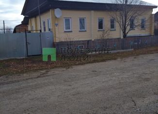 Продаю дом, 119.9 м2, деревня Кулаш