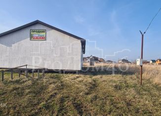 Продажа дома, 165 м2, поселок За Родину, Колхозная улица, 7