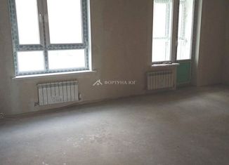 Продажа 2-комнатной квартиры, 63 м2, Анапа, Мирная улица, 29, ЖК Радуга