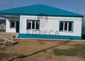 Продаю дом, 84 м2, село Ташла, Пионерский переулок