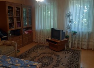 Продаю дом, 80 м2, Ставрополь, улица Айвазовского, 146А, микрорайон № 16