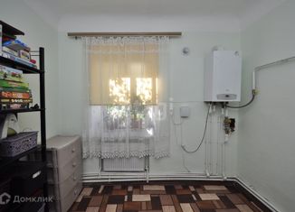 Продам дом, 190.3 м2, Салават