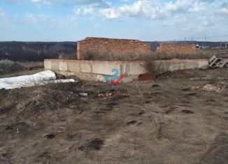 Продам земельный участок, 15 сот., село Ермолаево