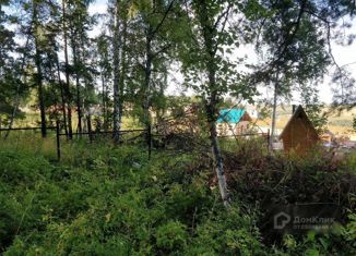 Продается земельный участок, 10 сот., коттеджный поселок Теремок, Зелёный переулок